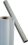 Schoellershammer Glama transparant papier, 110 g/m², rol van 0,91 x 20 m Schoellershammer Glama transparant papier, 110 g/m², rol van 0,91 x 20 m