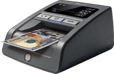Safescan valsgelddetector 185-S, met 7-voudige valsgelddetectie Safescan valsgelddetector 185-S, met 7-voudige valsgelddetectie