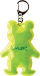 Gallery sleutelhanger Gallery sleutelhanger