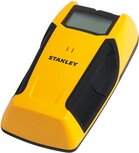 Stanley materiaal detector 200 Stanley materiaal detector 200