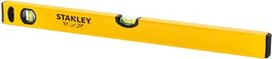 Stanley Classic waterpas, 600 mm Stanley Classic waterpas, 600 mm