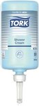 Tork douchecrème, S1 Premium, 1 l Tork douchecrème, S1 Premium, 1 l