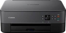Canon 3-in-1 printer PIXMA TS5350a Canon 3-in-1 printer PIXMA TS5350a