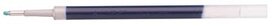 Uni-ball vullingen voor Signo RT207 blauw Uni-ball vullingen voor Signo RT207 blauw