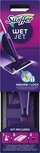 Swiffer Wetjet starterkit Swiffer Wetjet starterkit