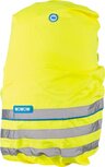 Wowow Fun tashoes, 20-25 liter, geel Wowow Fun tashoes, 20-25 liter, geel