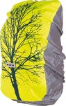 Wowow Ottawa tashoes, 20-25 liter, geel Wowow Ottawa tashoes, 20-25 liter, geel