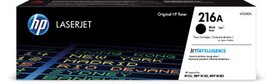 HP toner 216A, 1.050 pagina's, OEM W2410A, zwart HP toner 216A, 1.050 pagina's, OEM W2410A, zwart