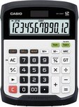 Casio waterbestendige bureaurekenmachine WD-320MT Casio waterbestendige bureaurekenmachine WD-320MT