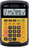 Casio waterbestendige bureaurekenmachine WM-320MT Casio waterbestendige bureaurekenmachine WM-320MT
