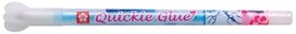 Sakura Quickie Glue lijmpen Sakura Quickie Glue lijmpen