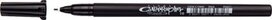 Sakura kalligrafiepen Pigma Calligrapher, zwart, schrijfbreedte: 1,0 mm Sakura kalligrafiepen Pigma Calligrapher, zwart, schrijfbreedte: 1,0 mm
