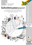 Folia patroonpapier Folia patroonpapier