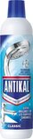 Antikal gel classic, flacon van 750 ml Antikal gel classic, flacon van 750 ml