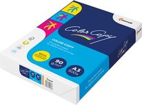 Color Copy printpapier ft A3, 90 g, pak van 500 vel Color Copy printpapier ft A3, 90 g, pak van 500 vel