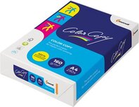 Color Copy printpapier ft A4, 160 g, pak van 250 vel Color Copy printpapier ft A4, 160 g, pak van 250 vel