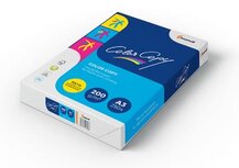 Color Copy printpapier ft A3, 200 g, pak van 250 vel Color Copy printpapier ft A3, 200 g, pak van 250 vel
