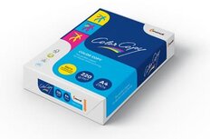 Color Copy printpapier ft A4, 220 g, pak van 250 vel Color Copy printpapier ft A4, 220 g, pak van 250 vel