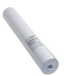 Folia tekenpapier ft 0,5 m x 50 m Folia tekenpapier ft 0,5 m x 50 m