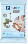 Staedtler Fimo Air boetseerklei, 350 g, granite-effect Staedtler Fimo Air boetseerklei, 350 g, granite-effect