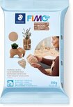 Staedtler Fimo Air boetseerklei, 350 g, wood-effect Staedtler Fimo Air boetseerklei, 350 g, wood-effect