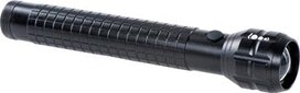 Maul LED zaklamp MAULkronos XL, bereik tot 295 m Maul LED zaklamp MAULkronos XL, bereik tot 295 m