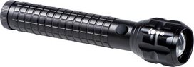 Maul LED zaklamp MAULkronos M, bereik tot 236 m Maul LED zaklamp MAULkronos M, bereik tot 236 m