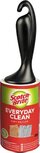 Scotch Brite pluizenkleefroller, 30 vellen Scotch Brite pluizenkleefroller, 30 vellen