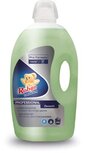 Robijn wasverzachter Deo Soft, 200 wasbeurten, flacon van 5 liter Robijn wasverzachter Deo Soft, 200 wasbeurten, flacon van 5 liter