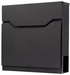 Brievenbus Premium PB300 Brievenbus Premium PB300