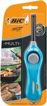BIC U140 Megalighter Multi blister x1 BIC U140 Megalighter Multi blister x1