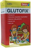 Tesa plakpoeder Glutofix Tesa plakpoeder Glutofix