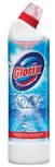 Glorix toiletreiniger O2, flacon van 0,75 liter Glorix toiletreiniger O2, flacon van 0,75 liter