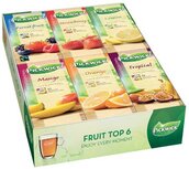Pickwick thee, combipack fruitthee, pak van 150 stuks Pickwick thee, combipack fruitthee, pak van 150 stuks