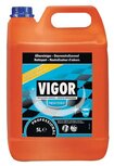 Vigor allesreiniger Fresh Force, flacon van 5 liter Vigor allesreiniger Fresh Force, flacon van 5 liter