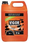 Vigor allesreiniger Original, flacon van 5 liter Vigor allesreiniger Original, flacon van 5 liter