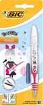 Bic vulpen Easy Clic Manga, blister met 1 stuk Bic vulpen Easy Clic Manga, blister met 1 stuk
