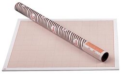 Millimeterpapier ft 50 x 65 cm, losse bladen Millimeterpapier ft 50 x 65 cm, losse bladen