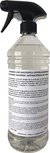 Universele antibacteriële oppervlaktereiniger, met spraykop, fles van 1 liter Universele antibacteriële oppervlaktereiniger, met spraykop, fles van 1 liter