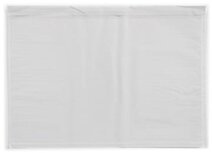 Paklijstenvelop Dokulops C4, ft 328 x 235 mm, doos van 500 stuks, blanco Paklijstenvelop Dokulops C4, ft 328 x 235 mm, doos van 500 stuks, blanco