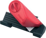 MatCutter 45° MatCutter 45° MatCutter 45° MatCutter 45°