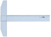 M+R T-lat 60 cm M+R T-lat 60 cm
