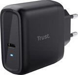 Trust Maxo USB-C oplader, 65 W Trust Maxo USB-C oplader, 65 W