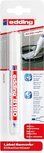 Edding sticker verwijderaar e-8180, op blister Edding sticker verwijderaar e-8180, op blister