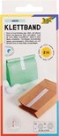Folia Klittenband tape Folia Klittenband tape