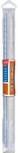 Maped driekantige schaallat, schaalverdeling 1:100, 1:200, 1:250, 1:300, 1:400, 1:500, blauw Maped driekantige schaallat, schaalverdeling 1:100, 1:200, 1:250, 1:300, 1:400, 1:500, blauw