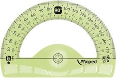 Maped gradenboog Flex Maped gradenboog Flex