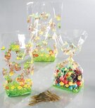 Folia Sluitclips Folia Sluitclips