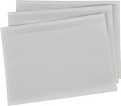 Paklijstenvelop Dokulops C5, ft 225 x 165 mm, doos van 1000 stuks, blanco Paklijstenvelop Dokulops C5, ft 225 x 165 mm, doos van 1000 stuks, blanco