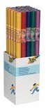 Folia geschenkpapier Folia geschenkpapier